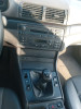  BMW SERIE 3 BERLINA (E46) 