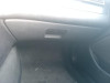  BMW SERIE 3 BERLINA (E46) 
