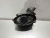 CAUDALIMETRO BMW SERIE 3 BERLINA (E46) 