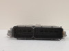 CENTRALITA MOTOR UCE Volkswagen GOLF VII BERLINA (BQ1/BE2) 