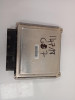 CENTRALITA MOTOR UCE Volkswagen GOLF VII BERLINA (BQ1/BE2) 