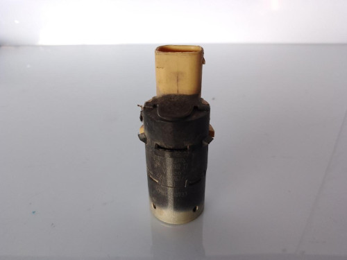 SENSOR DE APARCAMIENTO Peugeot 807 