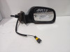  RETROVISOR DERECHO PEUGEOT 307 (S1)(04.2001) 