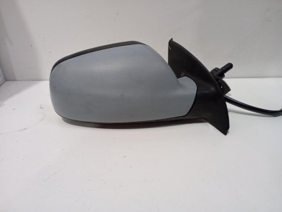 RETROVISOR DERECHO, PEUGEOT, 307 (S1)(04.2001)