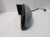  RETROVISOR DERECHO PEUGEOT 307 (S1)(04.2001) 