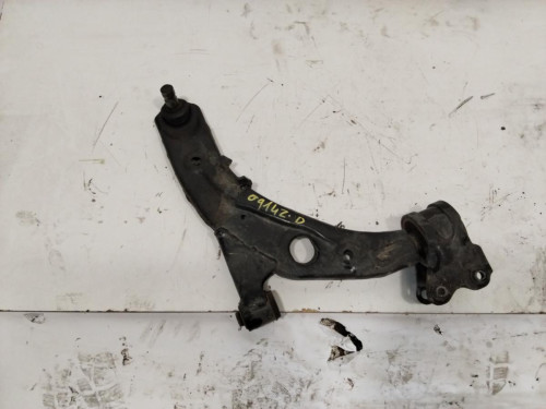 BRAZO SUSPENSION INFERIOR DELANTERO DERECHO Mazda CX-7 ER 