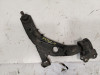 BRAZO SUSPENSION INFERIOR DELANTERO DERECHO Mazda CX-7 ER 