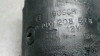  MOTOR ARRANQUE RENAULT CLIO I FASE I / II (B/C57) 