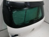  PORTON TRASERO, CITROEN, C4 BERLINA 
