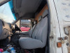  FORD TRANSIT BUS (EY) 
