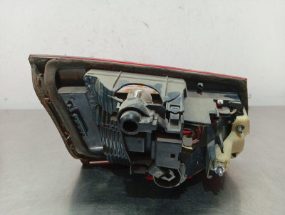 PILOTO TRASERO DERECHO INTERIOR, BMW, SERIE 3 BERLINA (F30)