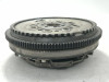  VOLANTE MOTOR, SSANGYONG, ACTYON 