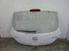  PORTON TRASERO, OPEL, CORSA D 