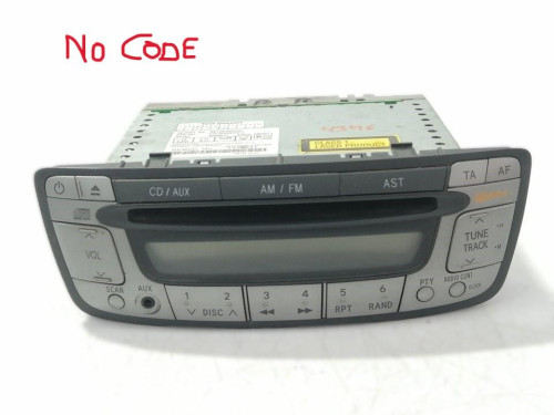  NO IDENTIFICADO CITROEN C1 