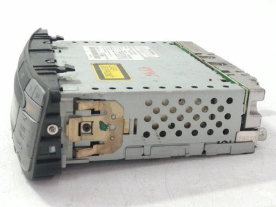 NO IDENTIFICADO, CITROEN, C1