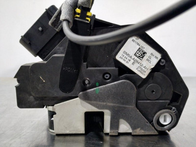 CERRADURA PUERTA TRASERA DERECHA, FORD, KUGA
