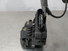  CERRADURA PUERTA TRASERA DERECHA, FORD, KUGA 
