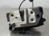  CERRADURA PUERTA TRASERA DERECHA, FORD, KUGA 