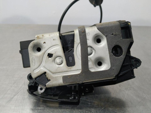  CERRADURA PUERTA TRASERA DERECHA, FORD, KUGA 