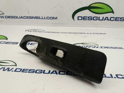 MANDO ELEVALUNAS DELANTERO DERECHO, DAEWOO, REZZO