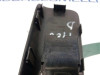  MANDO ELEVALUNAS DELANTERO DERECHO, DAEWOO, REZZO 