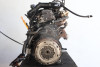 MOTOR COMPLETO FORD GALAXY (VY) 