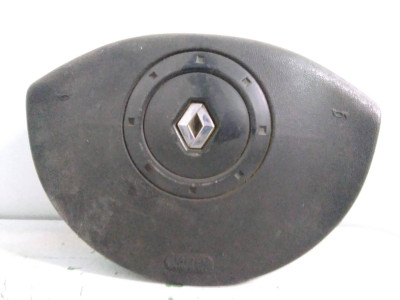 AIRBAG DELANTERO IZQUIERDO, Renault, MEGANE I FASE 2 COUPE (DA...)