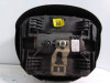AIRBAG DELANTERO IZQUIERDO Renault MEGANE I FASE 2 COUPE (DA...) 