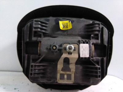 AIRBAG DELANTERO IZQUIERDO, Renault, MEGANE I FASE 2 COUPE (DA...)