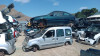  RENAULT MEGANE I FASE 2 COUPE (DA...) 