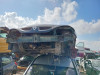  RENAULT MEGANE I FASE 2 COUPE (DA...) 
