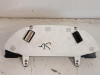 CUADRO INSTRUMENTOS Ford TRANSIT CONNECT (TC7) 