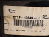 CUADRO INSTRUMENTOS Ford TRANSIT CONNECT (TC7) 