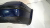 PARAGOLPES TRASERO VOLKSWAGEN PASSAT BERLINA (3B3) 