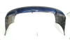 PARAGOLPES TRASERO VOLKSWAGEN PASSAT BERLINA (3B3) 