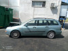  FORD FOCUS FAMILIAR (CAK) 