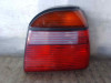 PILOTO TRASERO DERECHO Volkswagen GOLF III (1H1)(11.1991) 