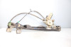 ELEVALUNAS DELANTERO DERECHO FORD FOCUS BERLINA (CAK) 