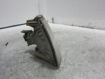 NO IDENTIFICADO, BMW, SERIE 3 COMPACTO (E36)