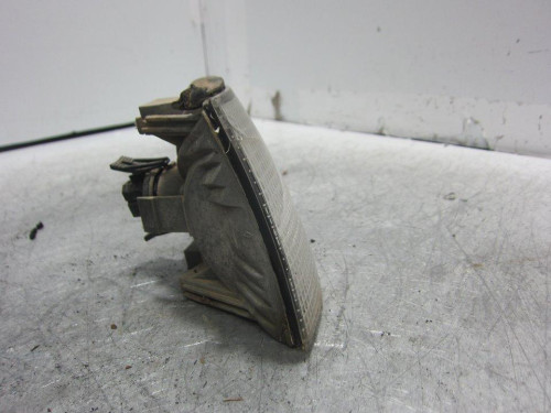  NO IDENTIFICADO, BMW, SERIE 3 COMPACTO (E36) 