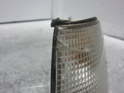 NO IDENTIFICADO, BMW, SERIE 3 COMPACTO (E36)