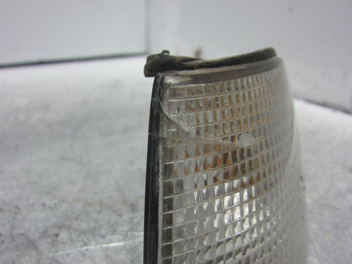  NO IDENTIFICADO, BMW, SERIE 3 COMPACTO (E36) 