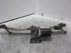  MOTOR LIMPIA DELANTERO OPEL ASTRA G BERLINA 