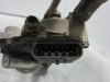  MOTOR LIMPIA DELANTERO OPEL ASTRA G BERLINA 