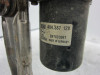  MOTOR LIMPIA DELANTERO OPEL ASTRA G BERLINA 
