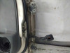  PUERTA DELANTERA IZQUIERDA, HONDA, CR-V (RD1/3) 
