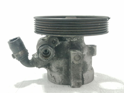  BOMBA DIRECCION, CITROEN, XSARA PICASSO 