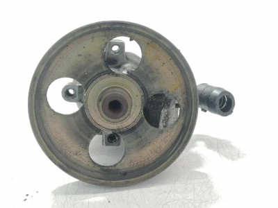 BOMBA DIRECCION, CITROEN, XSARA PICASSO