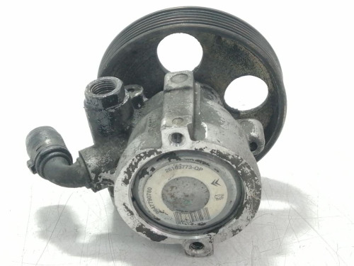  BOMBA DIRECCION, CITROEN, XSARA PICASSO 