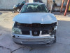  SEAT IBIZA (6K1) 